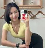 旗舰介绍服务台